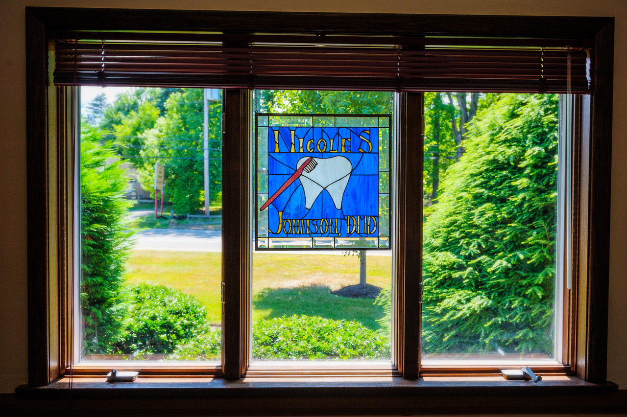 window ScaleMaxWidthWzEzNjZd